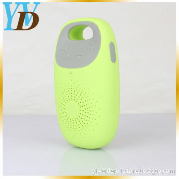 Wholesale Mini Outdoor Portable Bluetooth Speakers (YWD-Y45)